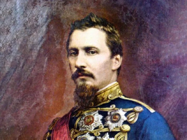 Cum s-a stins numele lui Alexandru Ioan Cuza. Copiii amantei au fost crescuți de nevastă, dar au avut un destin tragic