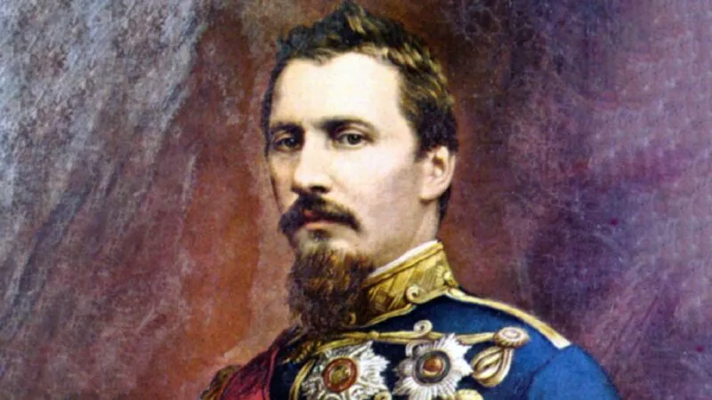 Cum s-a stins numele lui Alexandru Ioan Cuza. Copiii amantei au fost crescuți de nevastă, dar au avut un destin tragic