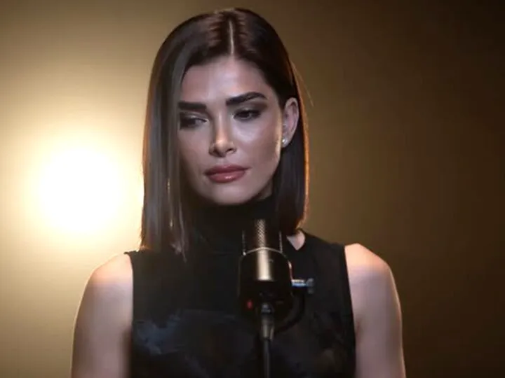 Alina Pușcaș, în lupta cu viespile. „Am distrus 4 cuiburi doar luna asta”