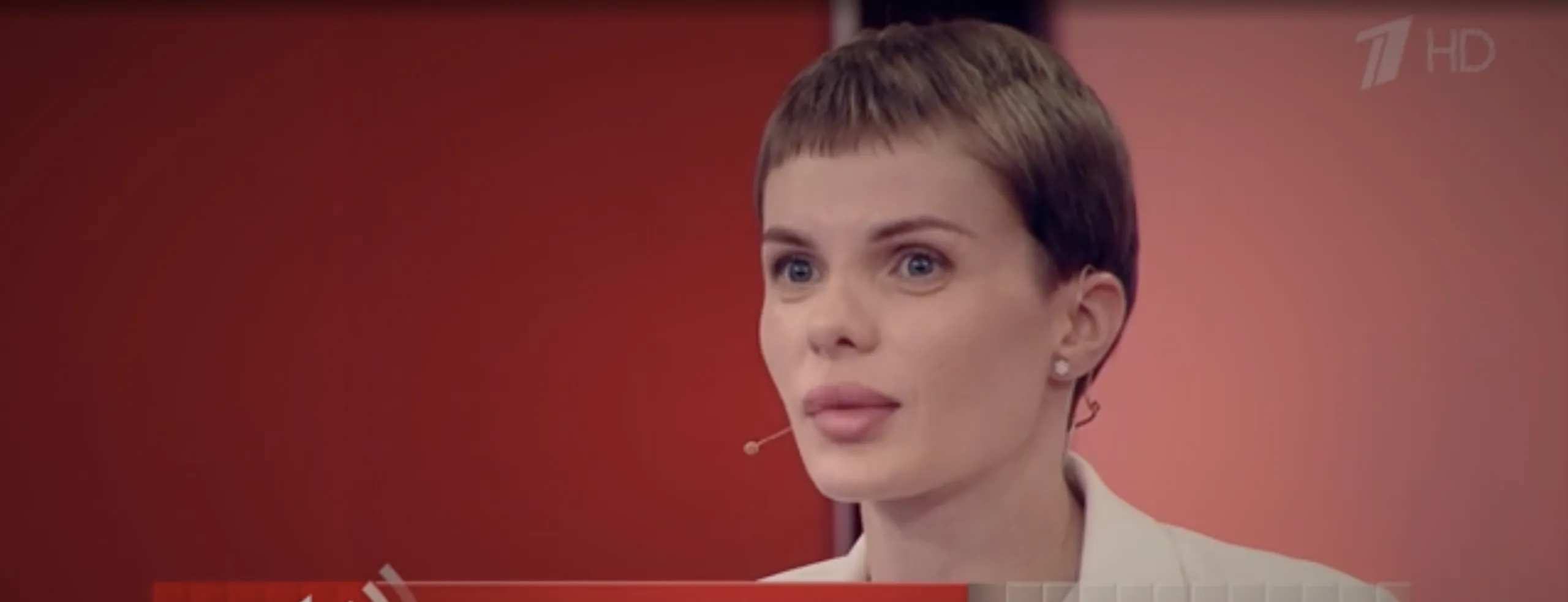 Caz șocant, similar cu cel al Danei Roba. Fotomodel rus, bătut cu bestialitate de iubitul milionar