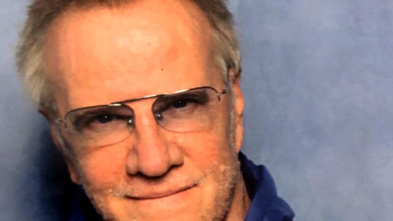 Actorul Christopher Lambert s-a prăbușit în fața fanilor. Anul trecut a căzut pe scările unui hotel