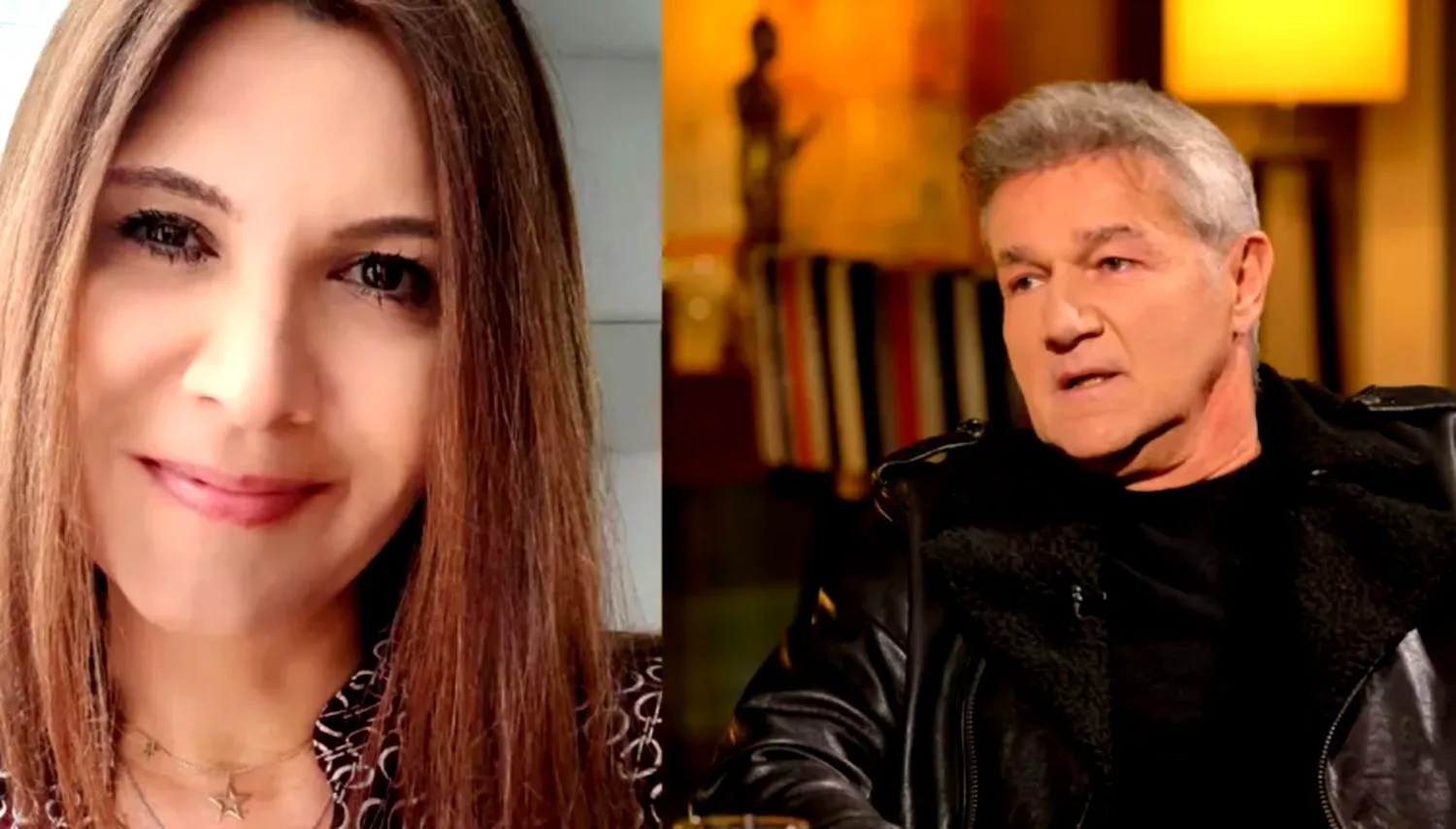 Dan Bittman și o brunetă focoasă, seară electrizantă la malul mării. Pasiune ascunsă sau flirt de vară?
