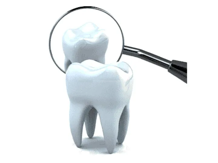 Bancuri. Dentistul… Dați-mi voie să termin lucrarea și o să fiți altă persoană. Ce răspunde pacientul
