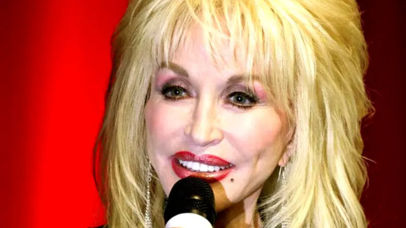De ce a murit Dolly Parton. Detalii dureroase despre boală și ultimele luni de viață ale reginei muzicii country