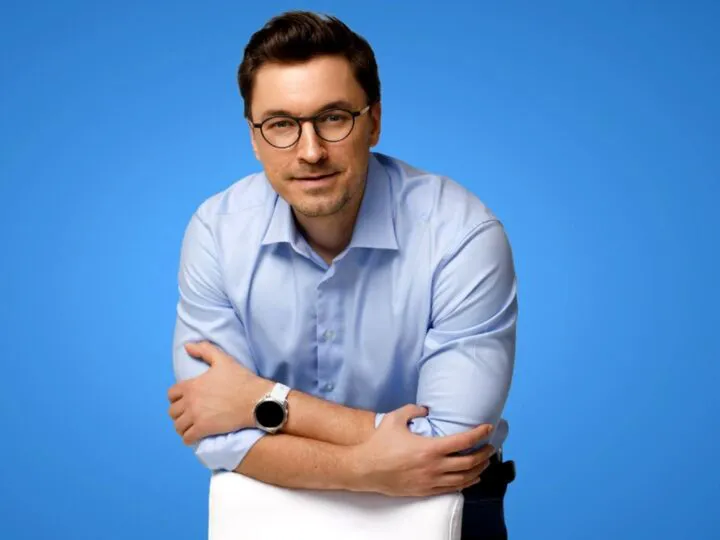 Dr. Mihail Pautov ne spune cum trebuie să slăbim dacă avem colesterolul și glicemia mari. El însuși a ținut dieta