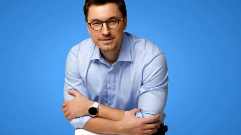 Dr. Mihail Pautov ne spune cum trebuie să slăbim dacă avem colesterolul și glicemia mari. El însuși a ținut dieta