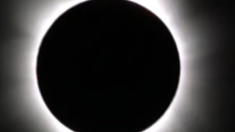 Eclipsa totală de soare din 12 august, eveniment al secolului. Noi începuturi, schimbări de direcție și decizii cu impact pe termen lung
