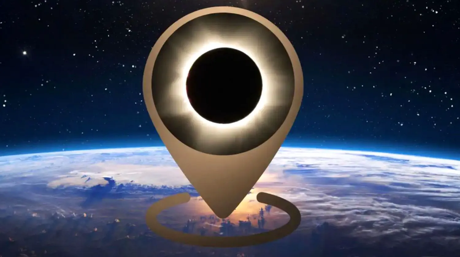 Eclipsa totală de soare din 12 august, eveniment al secolului. Noi începuturi, schimbări de direcție și decizii cu impact pe termen lung 2 Eclipsa totală de soare din 12 august, eveniment al secolului. Noi începuturi, schimbări de direcție și decizii cu impact pe termen lung