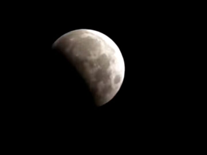 Un cunoscut astrolog spune cum ne schimbă viața eclipsa de soare. „S-ar putea să fie mult mai important decât crezi”