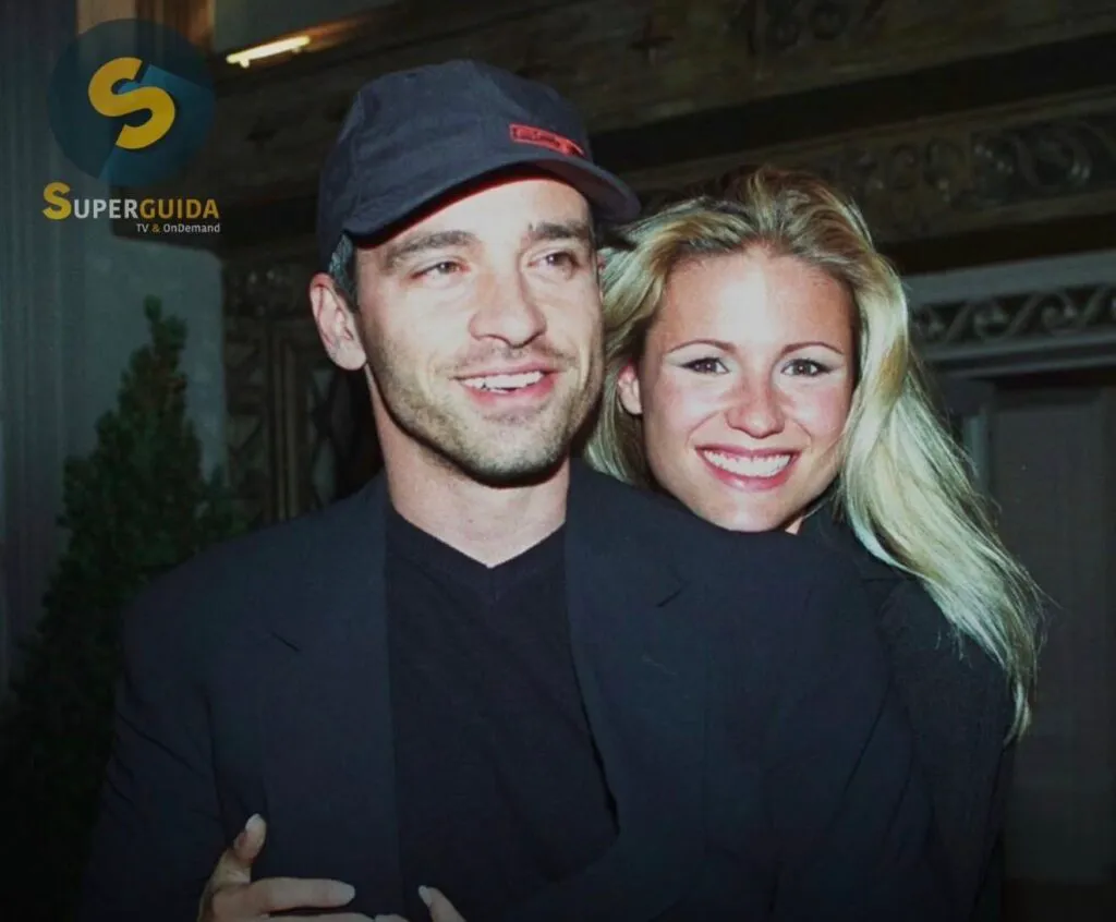 Drama secretă din căsnicia lui Eros Ramazzotti. O iubire ca-n filme, o sectă și un ultimatum 2 Drama secretă din căsnicia lui Eros Ramazzotti. O iubire ca-n filme, o sectă și un ultimatum