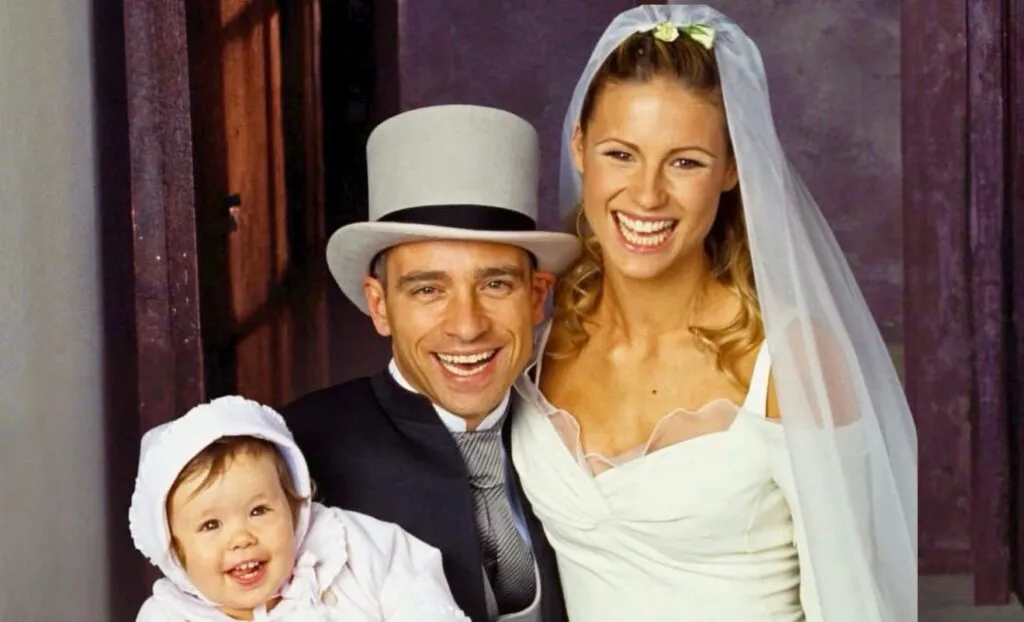 Drama secretă din căsnicia lui Eros Ramazzotti. O iubire ca-n filme, o sectă și un ultimatum 3 Drama secretă din căsnicia lui Eros Ramazzotti. O iubire ca-n filme, o sectă și un ultimatum