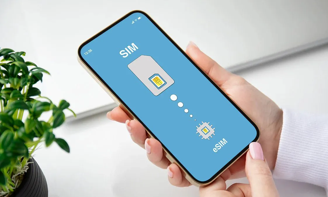 Pleci în vacanță în străinătate? Trucul simplu pentru a vorbi și folosi internetul fără să plătești o avere pe roaming 2 Pleci în vacanță în străinătate? Trucul simplu pentru a vorbi și folosi internetul fără să plătești o avere pe roaming
