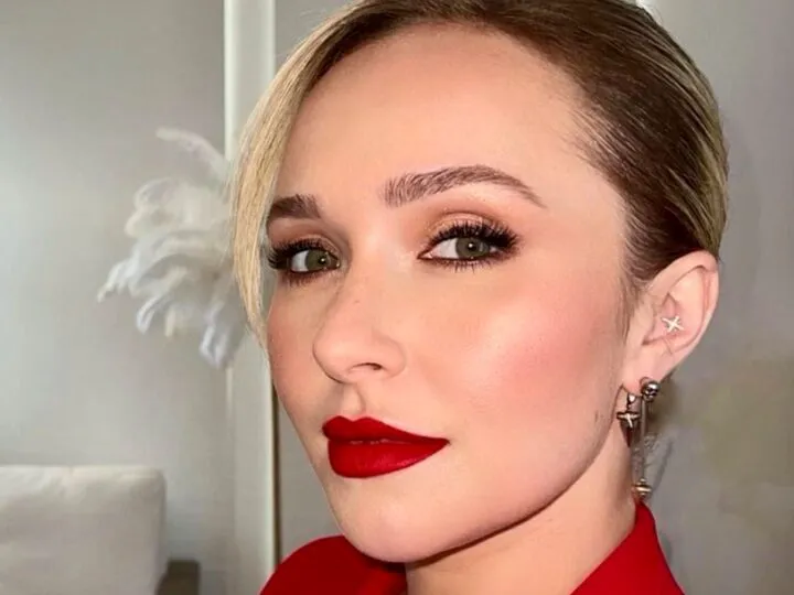 Doliu la Hollywood. A murit actrița Hayden Panettiere, vedeta din „Heroes” și „Nashville”. „A fost o forță a naturii”