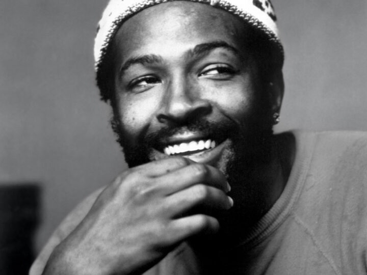 Povestea lui Marvin Gaye, ucis de propriul tată cu arma pe care i-o dăruise chiar el. Nu a făcut nicio zi de închisoare