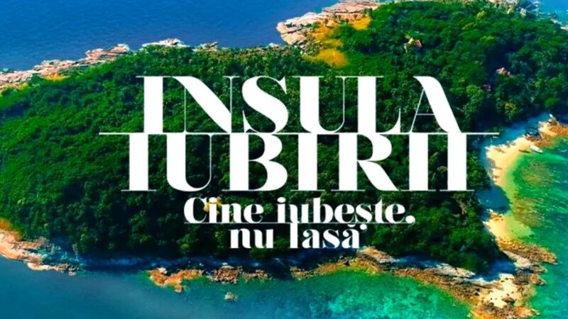 Celebra ispită masculină de la Insula iubirii face dezvăluiri șocante. „Era să mor de trei ori…”
