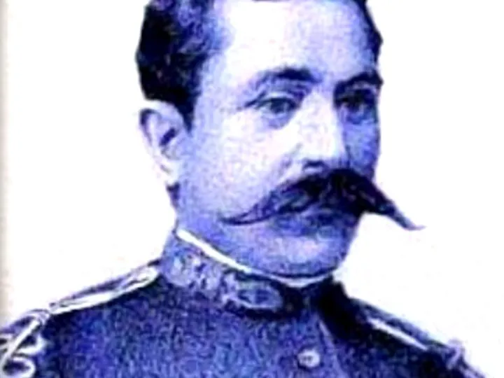 Iosif Ivanovici, compozitorul uitat al unui vals nemuritor: Valurile Dunării. De la Timișoara și Galați, a ajuns la Viena și Hollywood