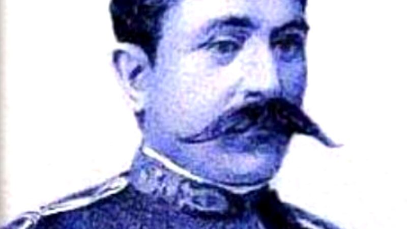 Iosif Ivanovici, compozitorul uitat al unui vals nemuritor: Valurile Dunării. De la Timișoara și Galați, a ajuns la Viena și Hollywood