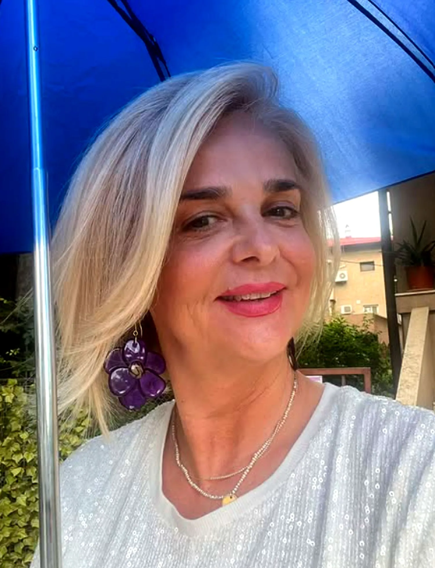 Trei vedete ale României spun ce nu ar mai accepta niciodată într-o relație. „Ăsta a fost of-ul vieții mele” 4 Trei vedete ale României spun ce nu ar mai accepta niciodată într-o relație. „Ăsta a fost of-ul vieții mele”