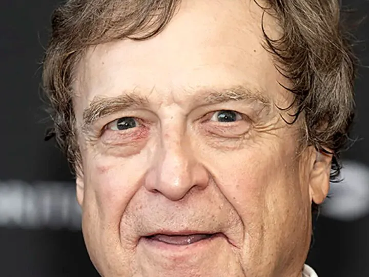 Transformare șocantă la Hollywood. Actorul John Goodman este de nerecunoscut
