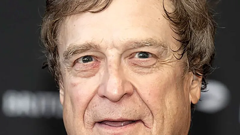 Transformare șocantă la Hollywood. Actorul John Goodman este de nerecunoscut