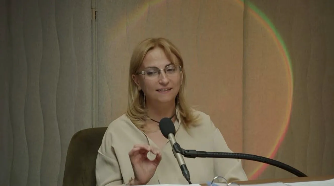 Scandal fără precedent la Înalta Curte. Judecătoarea Liliana Alexe a venit peste colegii magistrați ca să-și apere propria sentință 2 Scandal fără precedent la Înalta Curte. Judecătoarea Liliana Alexe a venit să-și apere propria sentință și a fost nevoie de intervenția jandarmilor