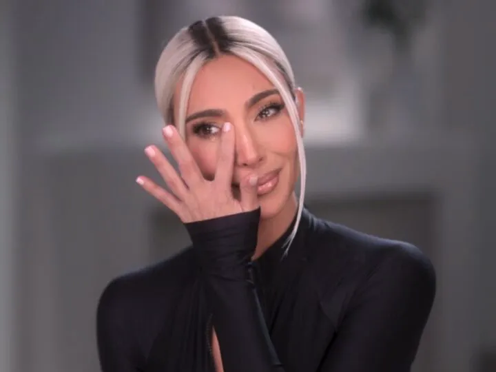 Poliția a dat buzna la vila lui Kim Kardashian. Coșmarul vedetei se repetă, după aproape 10 ani