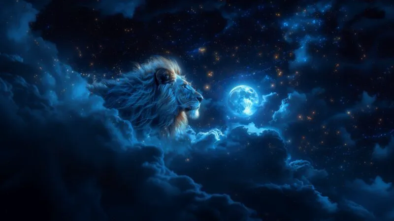 8 august 2026 – Portalul Leului, cea mai norocoasă zi din an. Astrologii ne învață ce avem de făcut