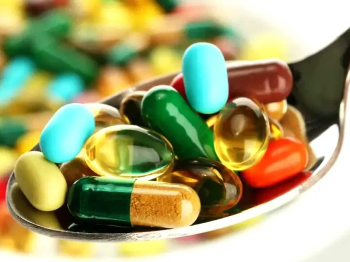 Medicamentele românești în pericol! Războiul „margarină versus unt” se mută în industria farmaceutică