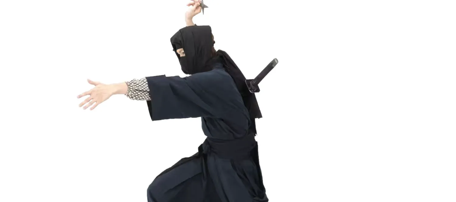 Bancuri. Care e asemănarea dintre o Dacie și Rihanna? Leșini de râs 2 ninja