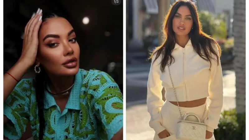 Olga Barcari, detalii cumplite despre lupta Alinei Pușcău cu cancerul: „În Asia Express avea deja boala, dar nimeni nu știa”