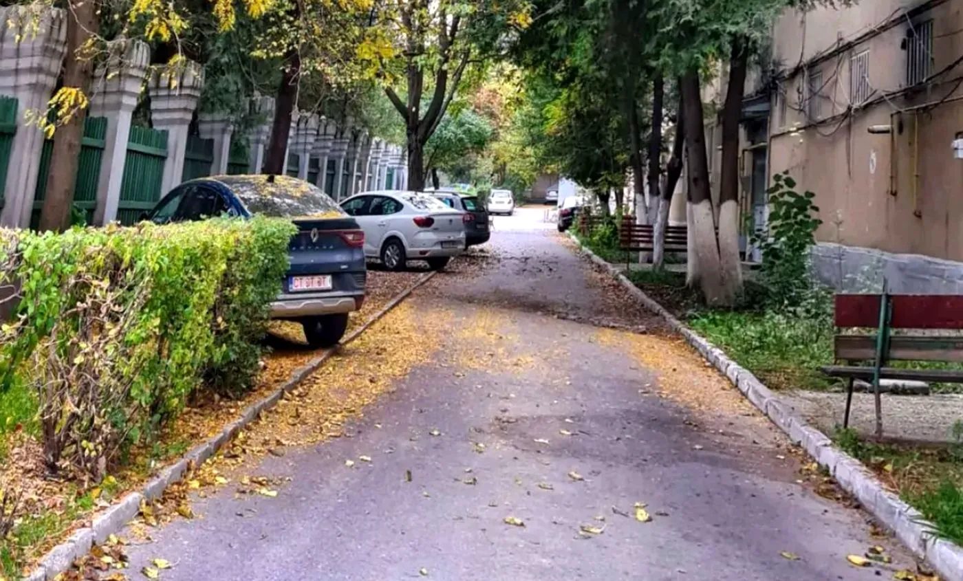 Sultanul care a dat numele unui oraș de la malul mării. A avut 19 soții și 40 de copii 3 Sultanul care a dat numele unui oraș de la malul mării. A avut 19 soții și 40 de copii