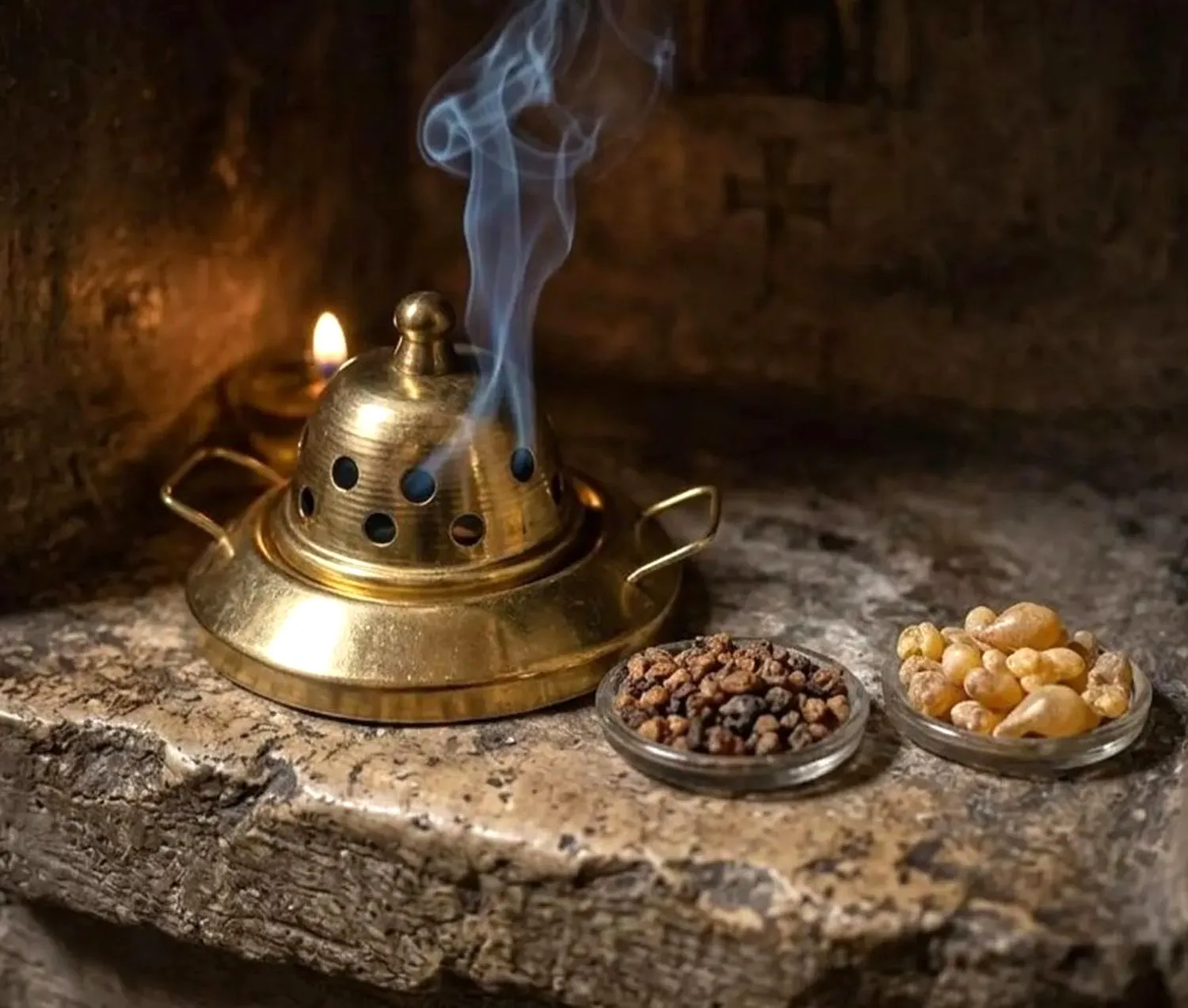 Exclusiv. Secretul caselor purificate. Ritualul folosit de Hipocrate, dar și de daci 2 Exclusiv. Secretul caselor purificate. Ritualul folosit de Hipocrate, dar și de daci