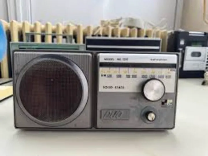 Nu a ascultat nimeni din Guvern „Cotele apelor Dunării” la radio ca să afle că râul scade vertiginos?