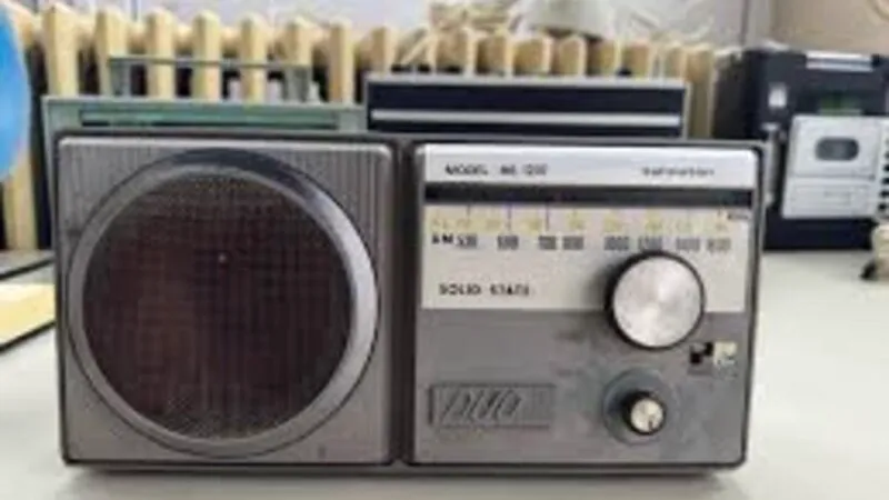 Nu a ascultat nimeni din Guvern „Cotele apelor Dunării” la radio ca să afle că râul scade vertiginos?