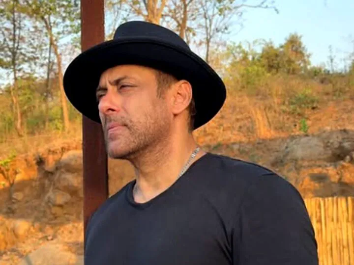 Salman Khan vrea copii, dar nu spune cu cine. Mister total în jurul Iuliei Vântur