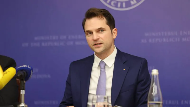 Sebastian Burduja, PNL: „România nu trebuie să spună DA la toate tâmpeniile de la Bruxelles”. Declarația-șoc a zilei