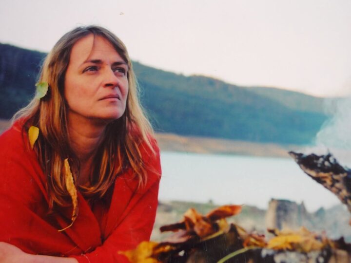 Tatiana Stepa, vedeta cu voce caldă de la Cenaclul Flacăra. S-a stins după un concert în Vama Veche, la doar 46 de ani