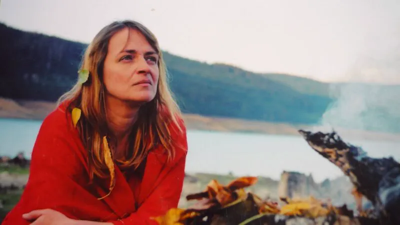 Tatiana Stepa, vedeta cu voce caldă de la Cenaclul Flacăra. S-a stins după un concert în Vama Veche, la doar 46 de ani