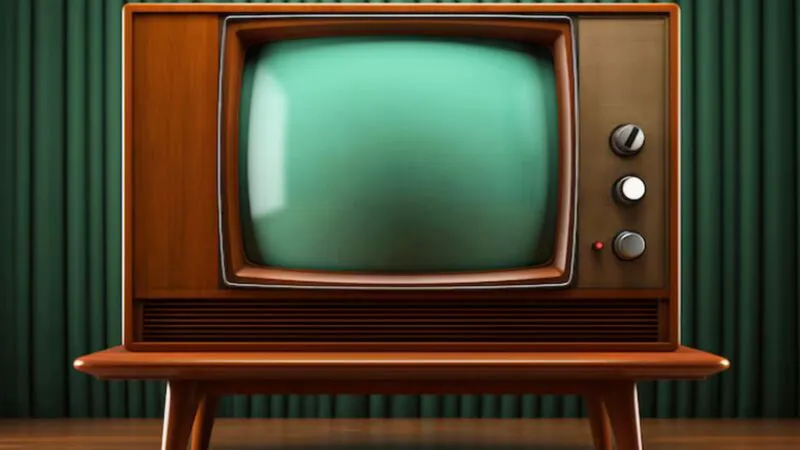 Bancuri. Bunico, unde mergi cu televizorul ăla? La biserică, ca să… Râzi cu lacrimi