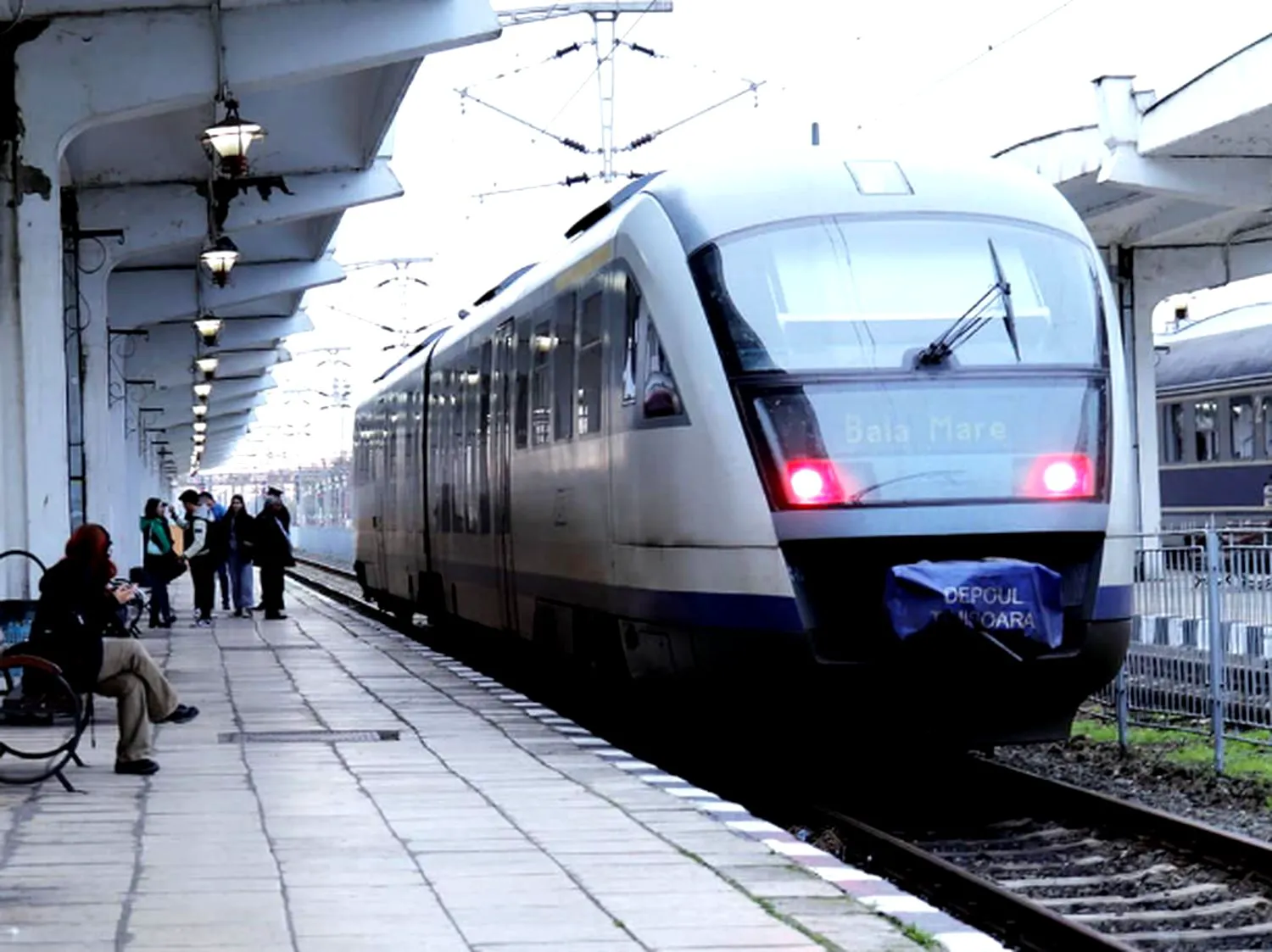 Bancuri. Îmi spui te rog rețeta la prăjitura ta? 8 linguri de făină, 8 linguri de zahăr... Continuarea e genială