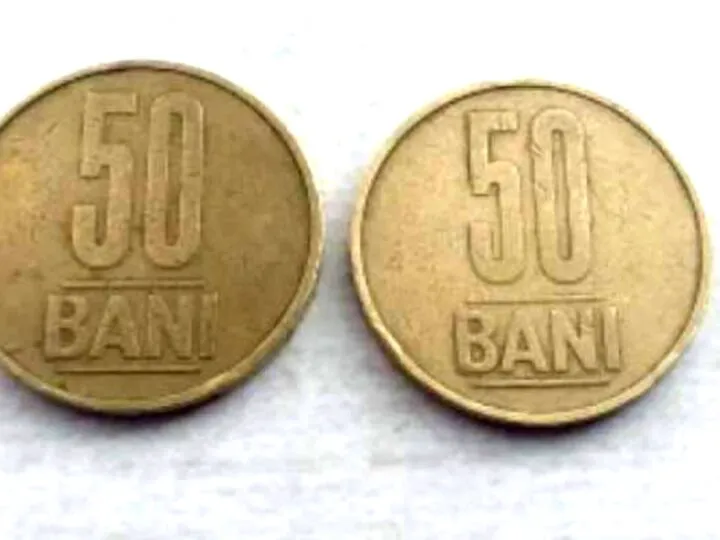 Bancuri. Bulă este abordat de două matahale, într-un gang întunecat. Aveți o monedă de 50 de bani?