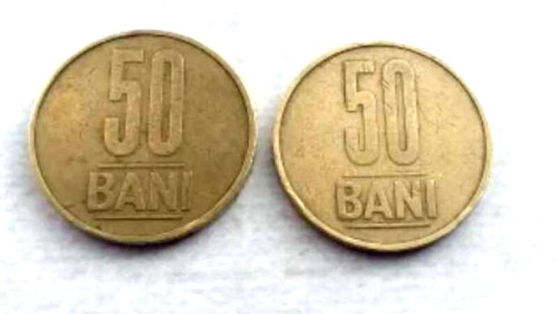 Bancuri. Bulă este abordat de două matahale, într-un gang întunecat. Aveți o monedă de 50 de bani?