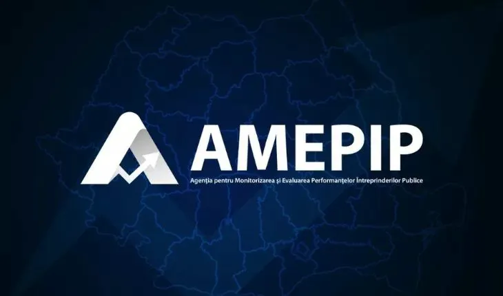Femei hărțuite la o companie de stat: ancheta internă s-a încheiat. Raportul este gata, iar cazul intră într-o nouă etapă 2 Acuzații în lanț de hărțuire la o companie de stat: mai multe femei au depus plângeri. AMEPIP confirmă cazul