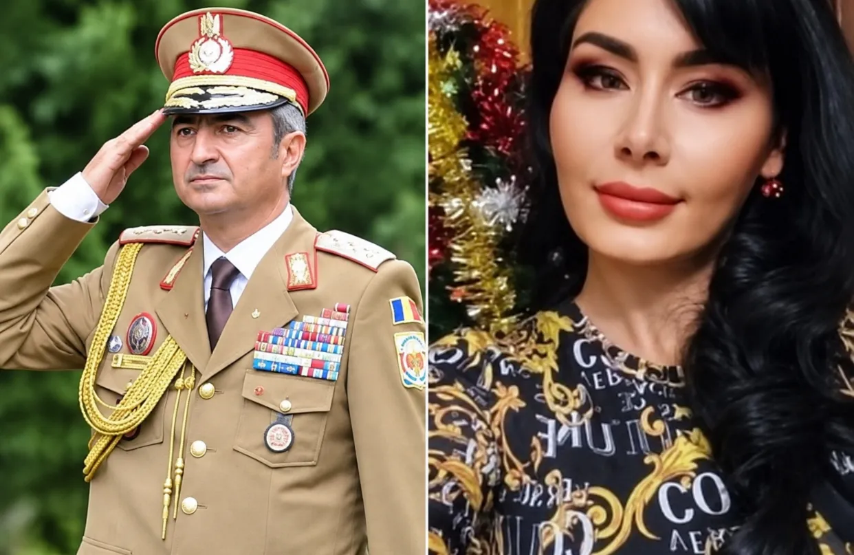 Teoria conspirației cu privire la moartea generalului Ioniță, aruncată în aer de dovezi. Ce au găsit legiștii și anchetatorii 3 Teoria conspirației cu privire la moartea generalului Ioniță, aruncată în aer de dovezi. Ce au găsit legiștii și anchetatorii