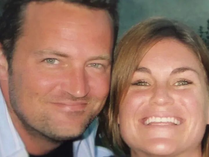 Matthew Perry, povestea pe care lumea nu a cunoscut-o. Sora actorului rupe tăcerea în noul documentar Netflix