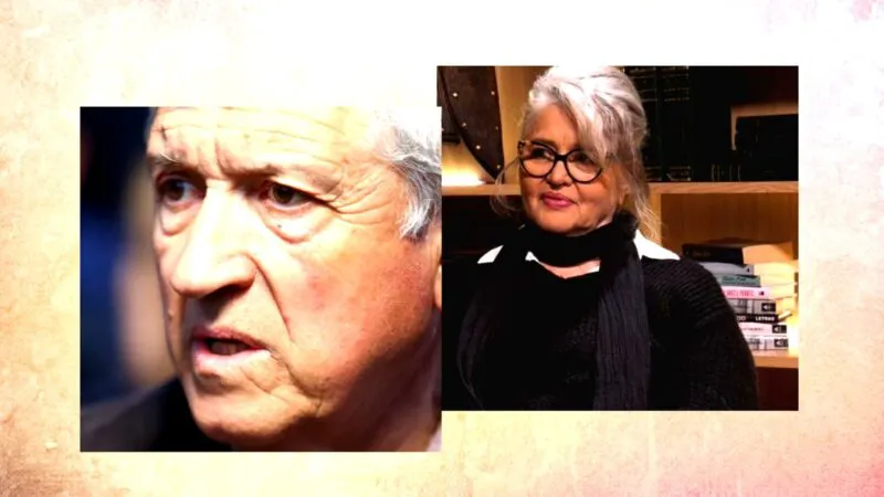 Mărturisirea copleșitoare a actriței Diana Lupescu, soția regretatului Mircea Diaconu. Motivul pentru care a decis să aducă pe lume al doilea copil
