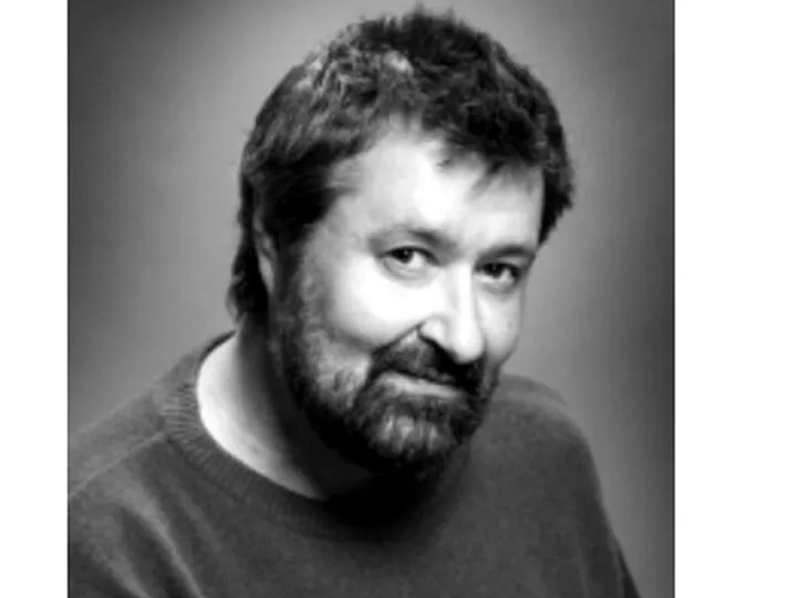 Actorul Ionuț Antonie, uitat de familie? Colegii fac eforturi disperate să-i găsească rudele pentru o înmormântare demnă