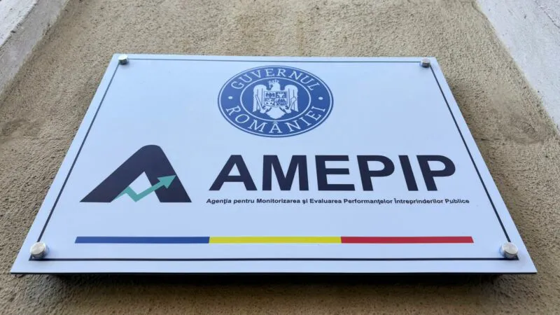 Femei hărțuite la o companie de stat: ancheta internă s-a încheiat. Raportul este gata, iar cazul intră într-o nouă etapă