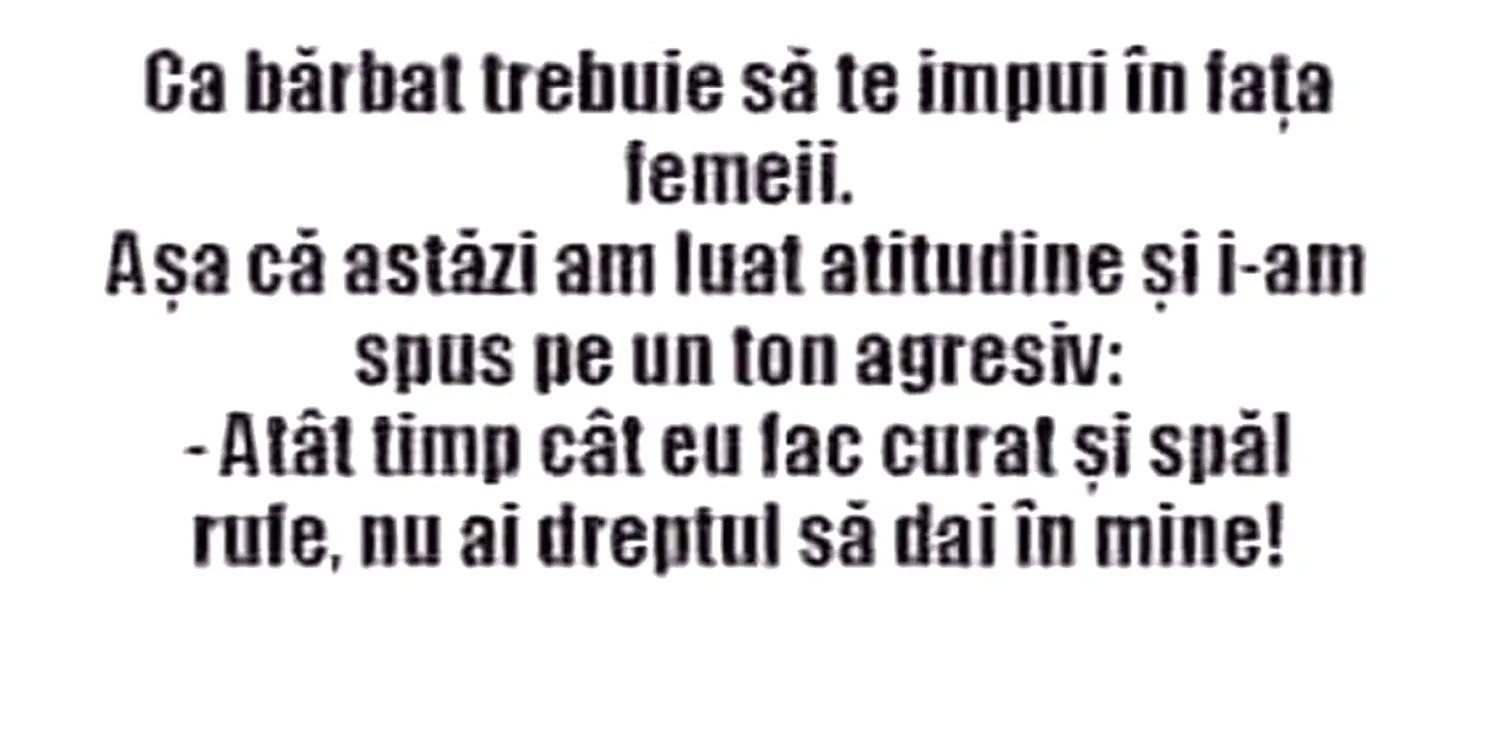 Bancuri. Ce faci dacă e iarnă și ți-a înghețat parbrizul la mașină? E genial răspunsul 2 Bancuri. Ce faci dacă e iarnă și ți-a înghețat parbrizul la mașină? E genial răspunsul