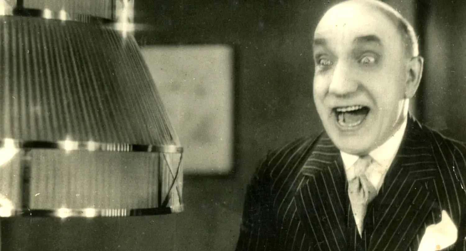 Cum l-a impresionat Constantin Tănase pe Charlie Chaplin într-un restaurant din Paris. Au ajuns să danseze împreună